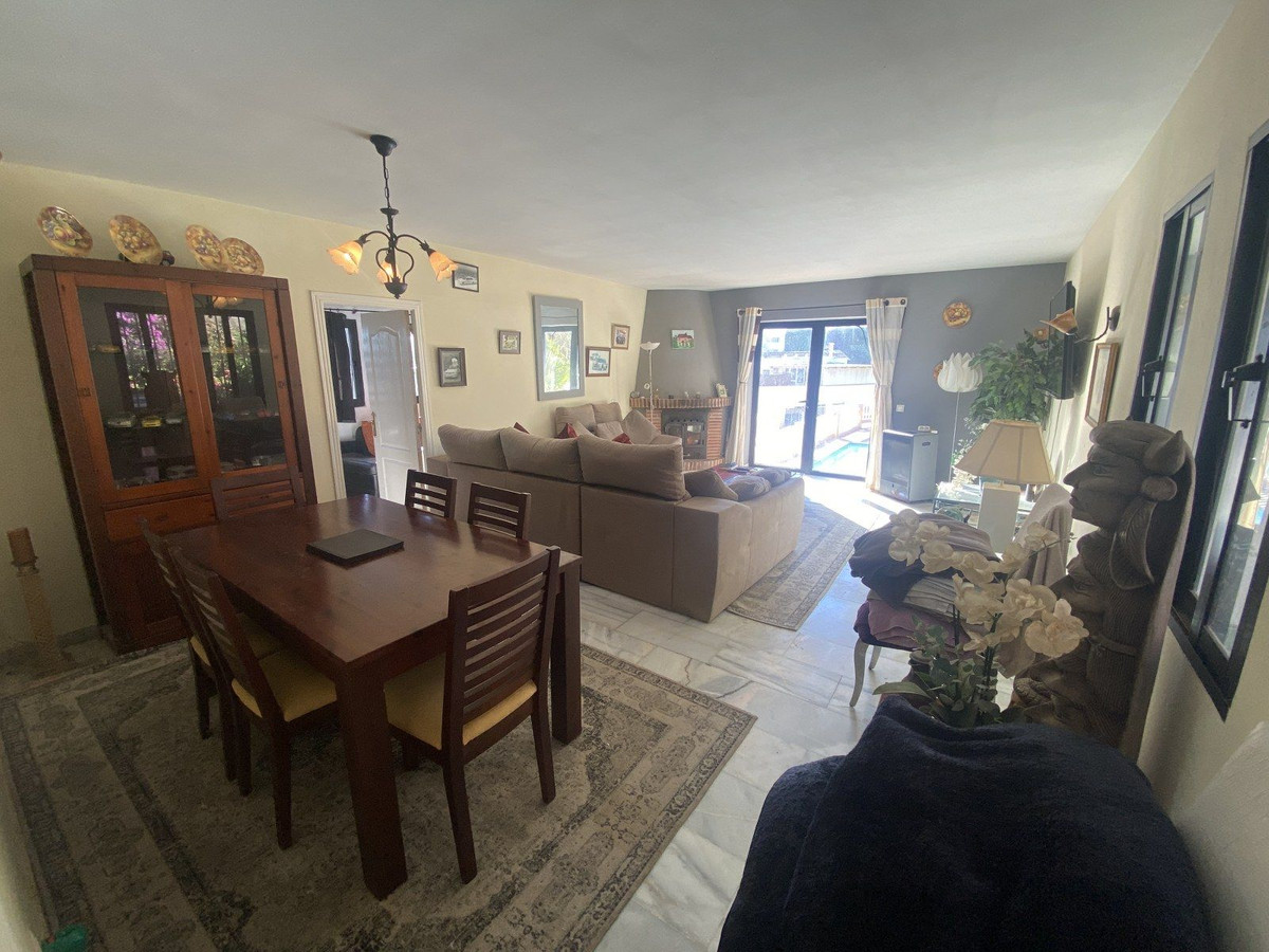 Property main view 26