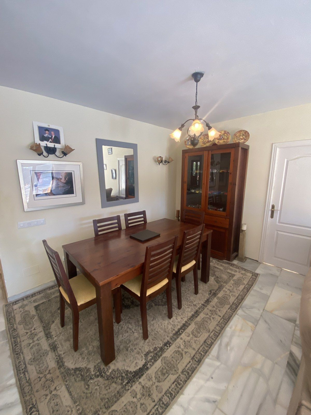 Property main view 27