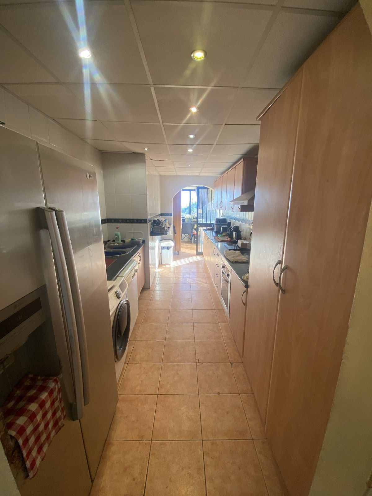 Property main view 28