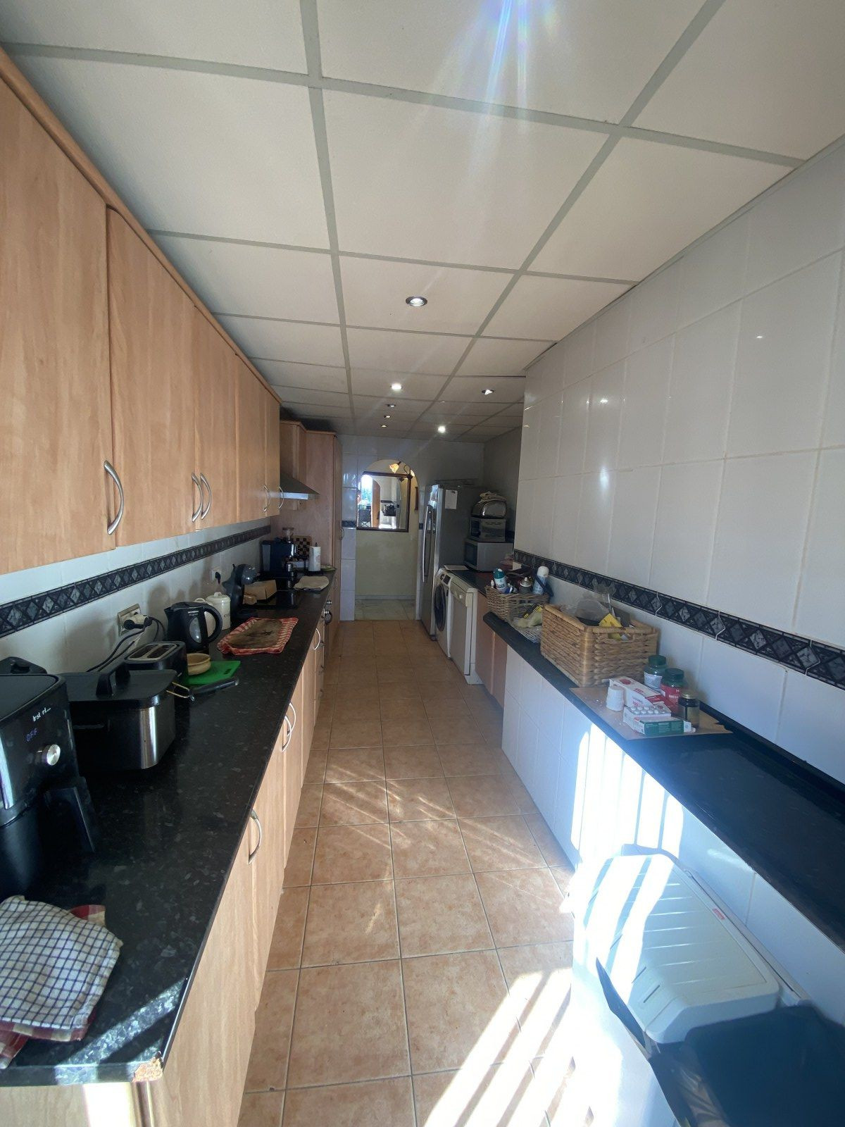 Property main view 29