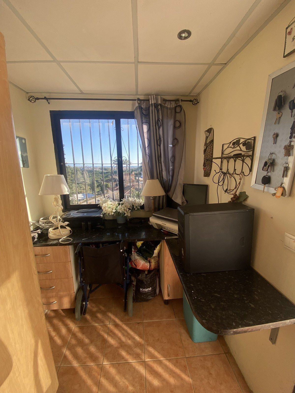 Property main view 30