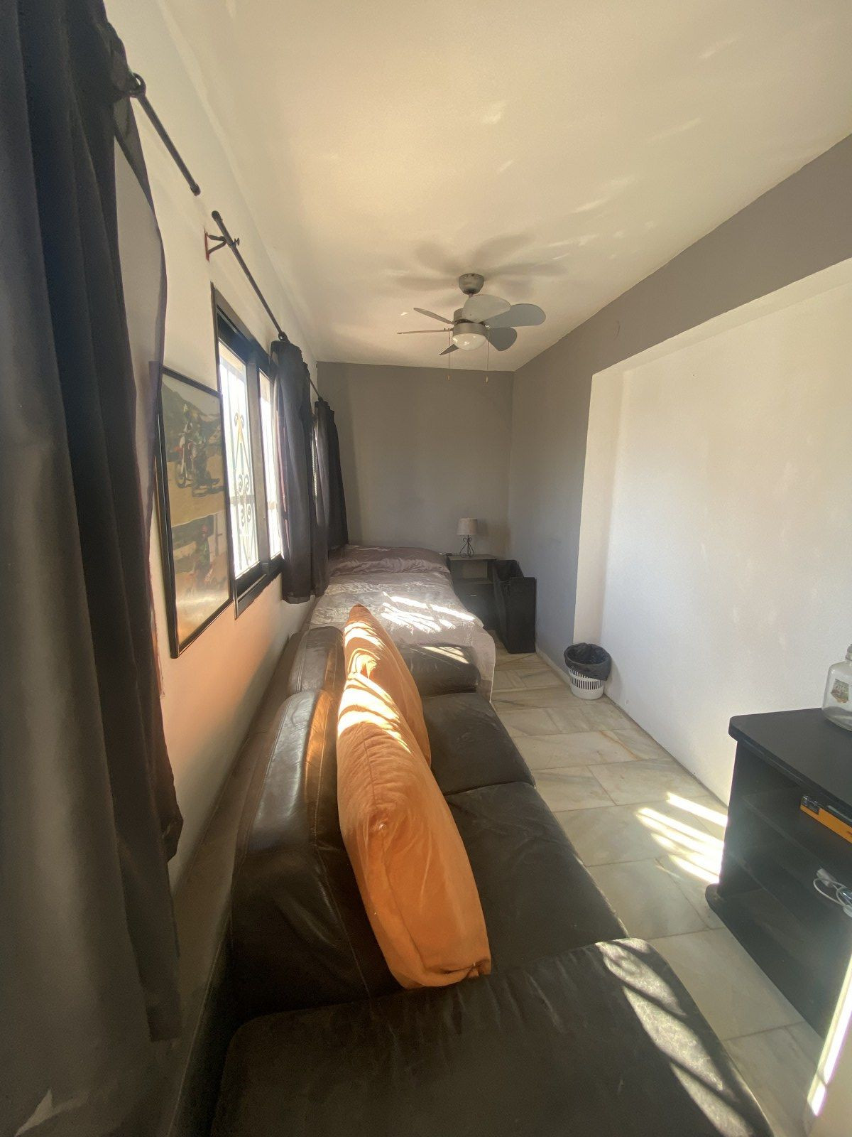 Property main view 31