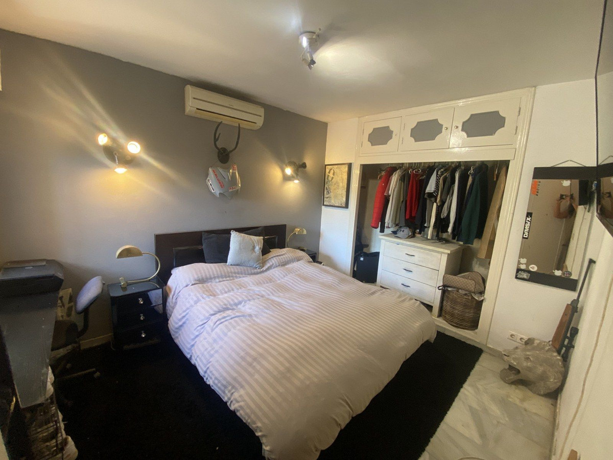 Property main view 32