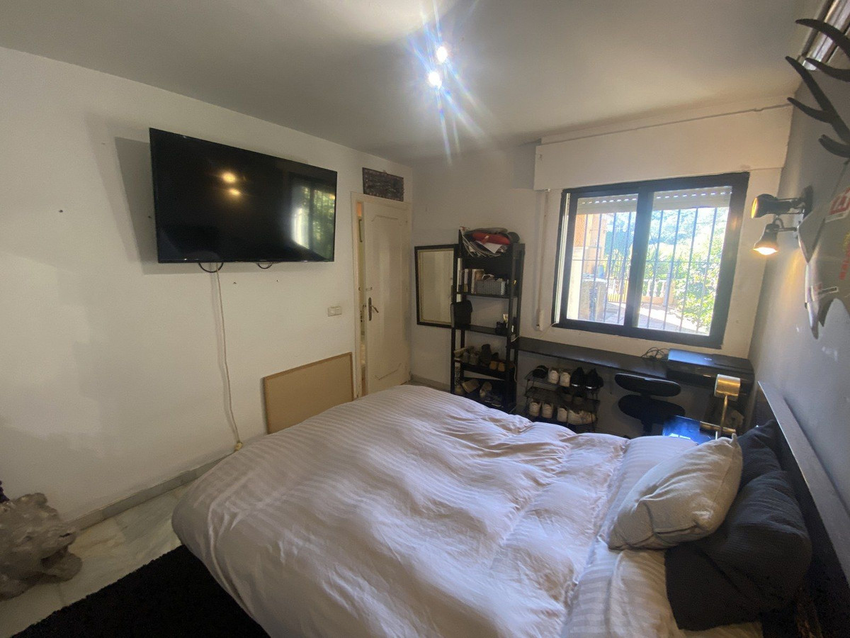 Property main view 33