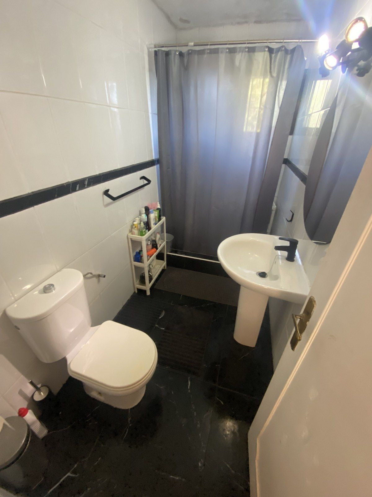 Property main view 34