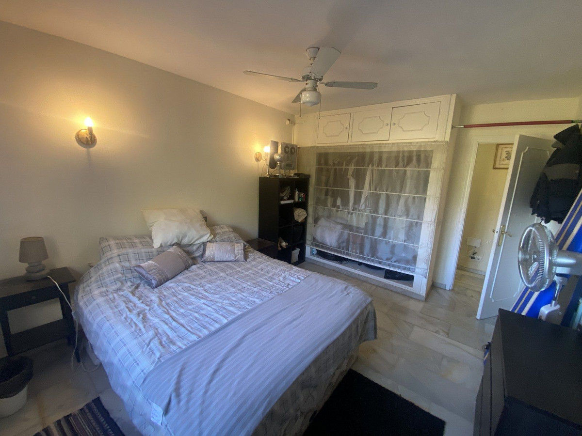 Property main view 35