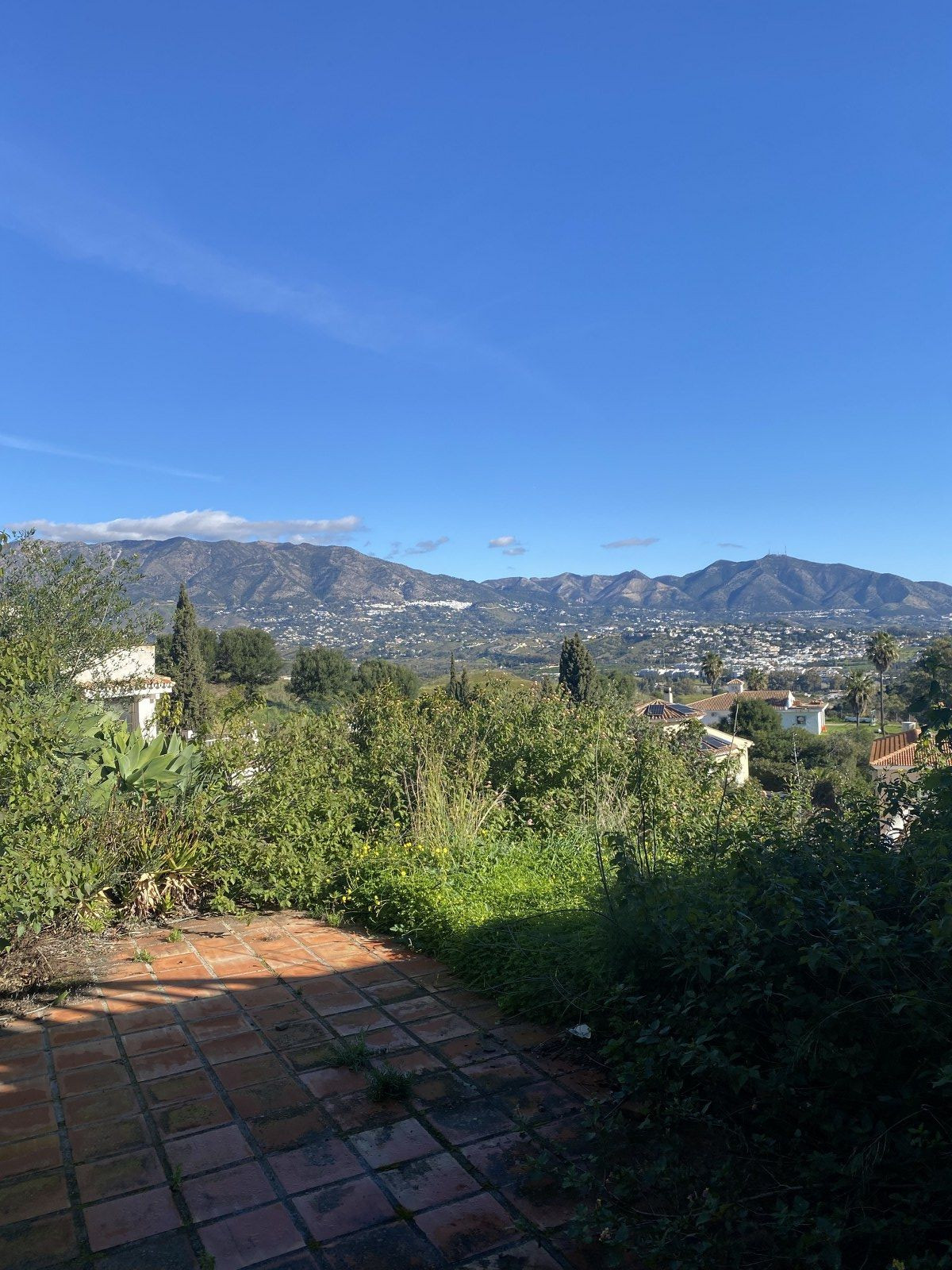 Property main view 36