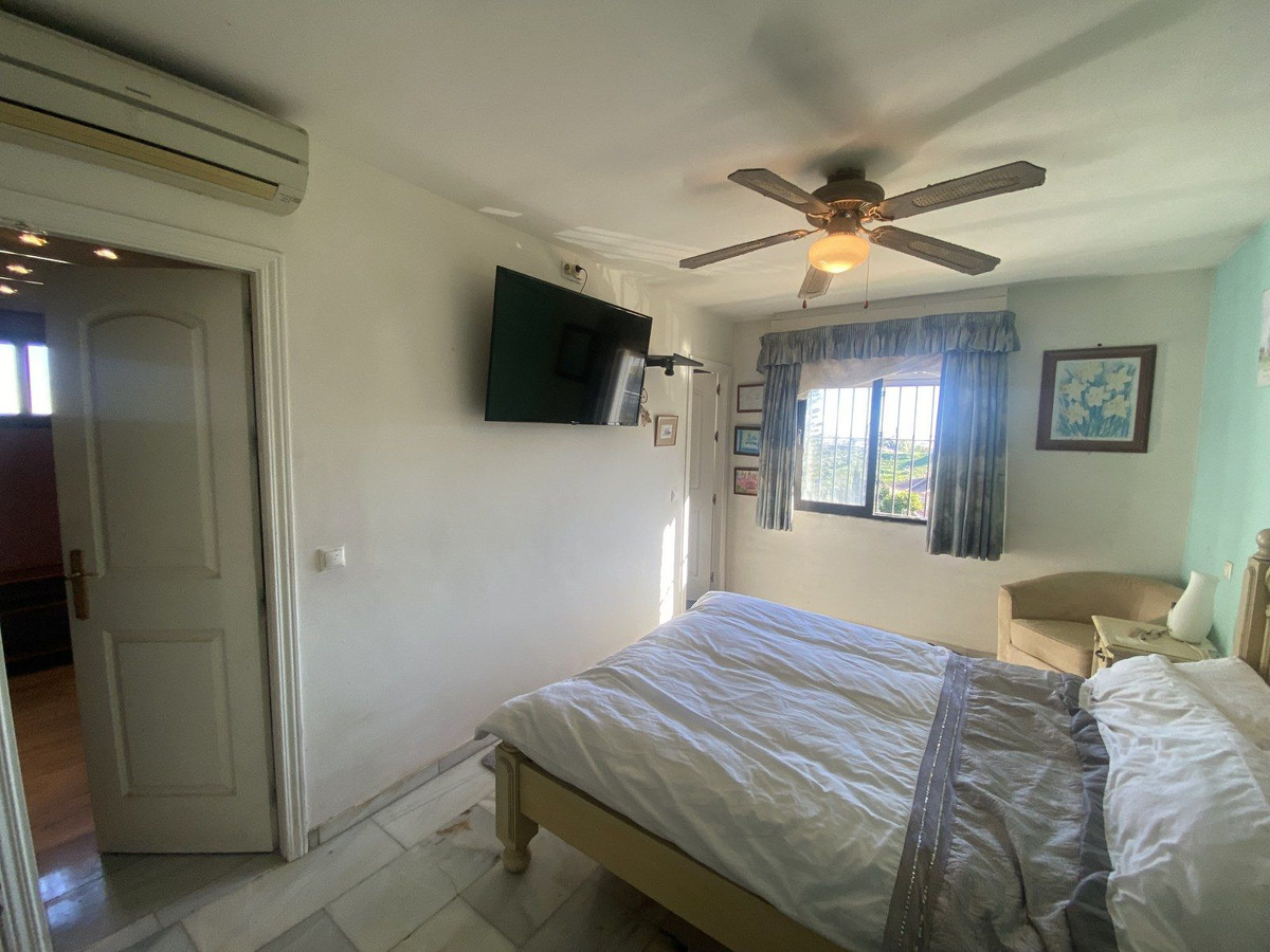 Property main view 37