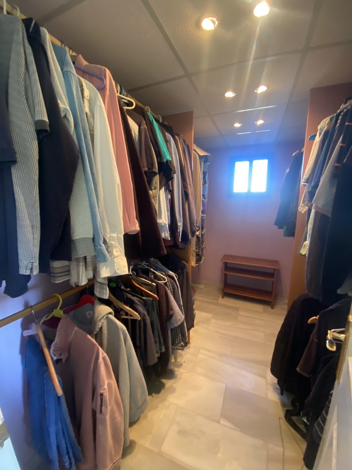 Property main view 38