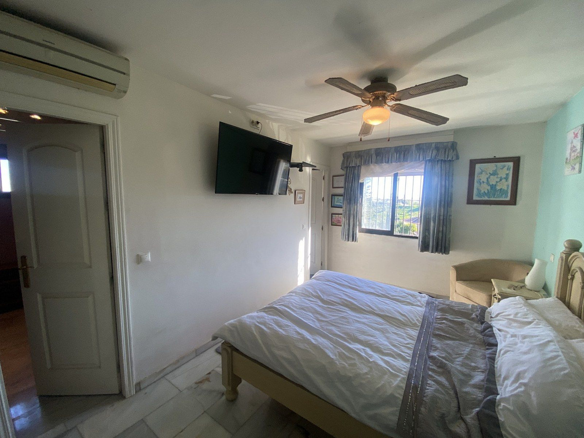 Property main view 39