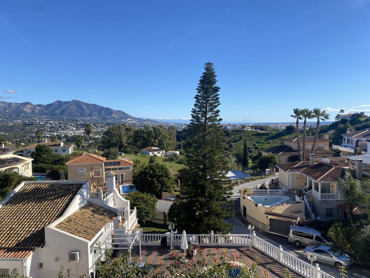 Property main view 40