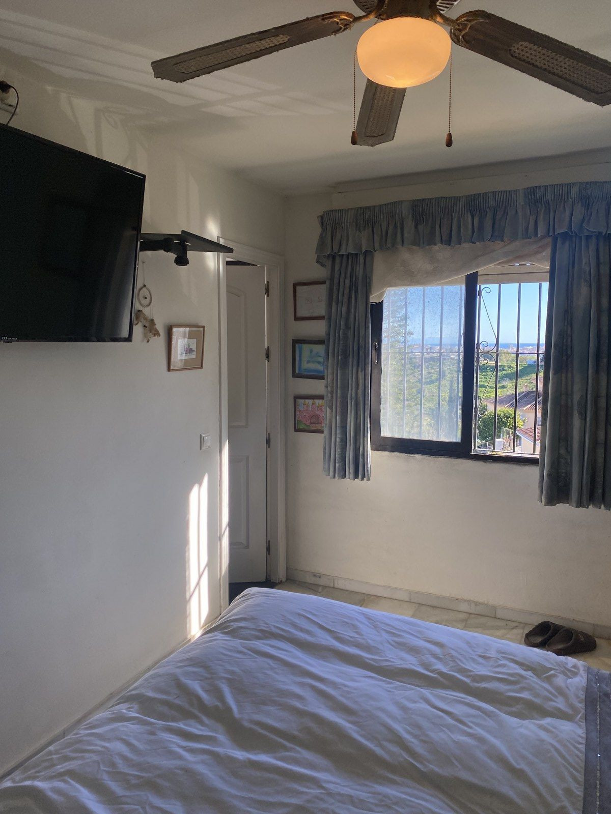 Property main view 41