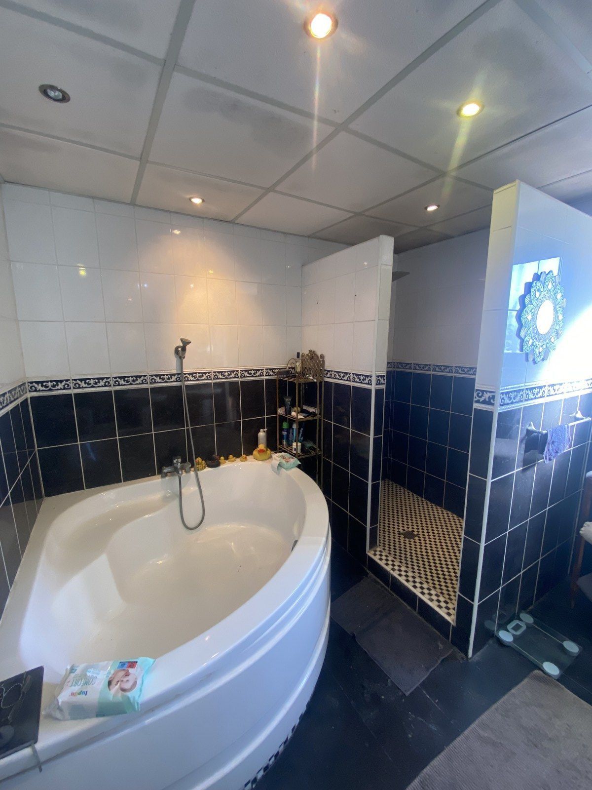 Property main view 42