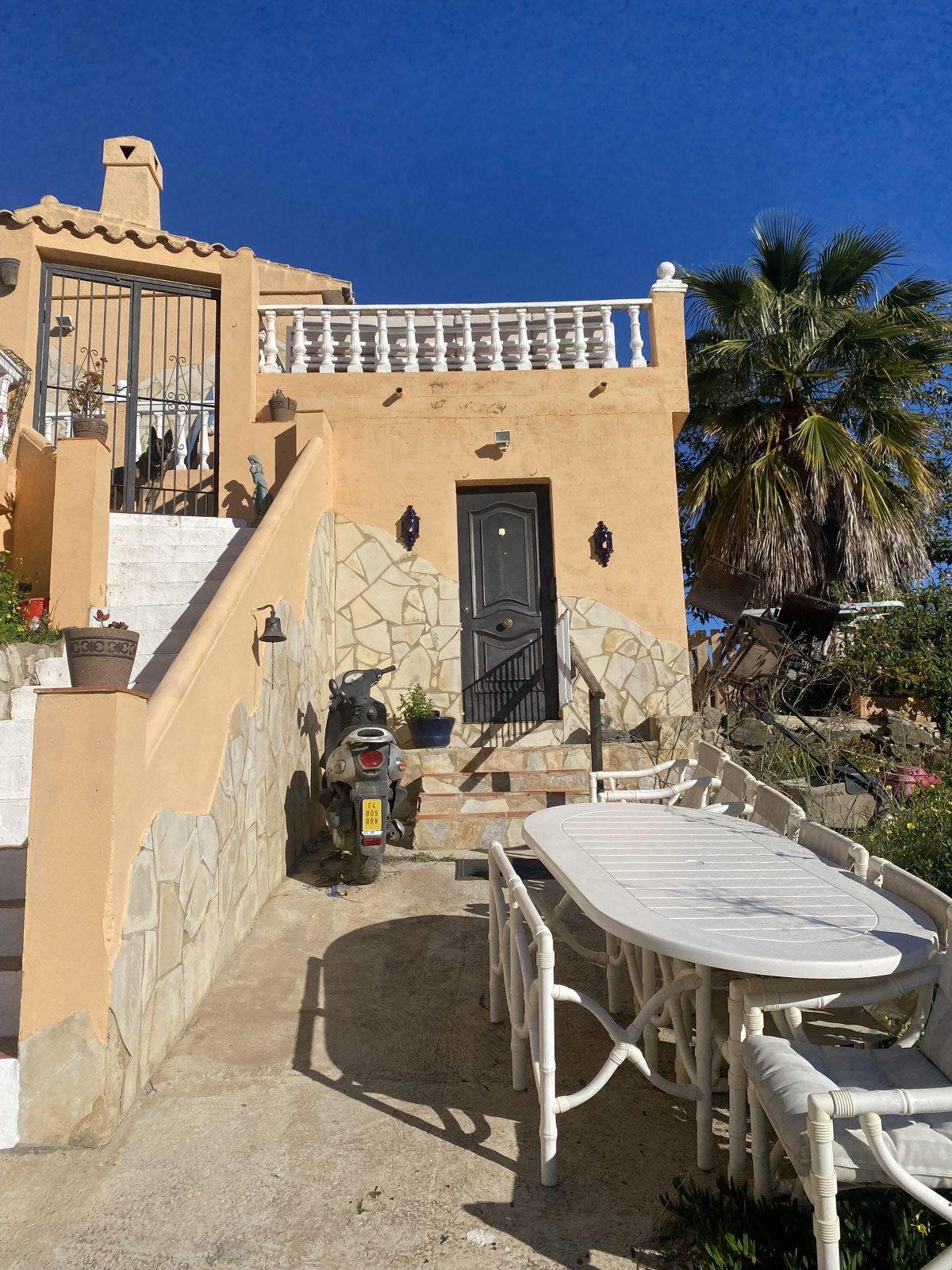 Property main view 43