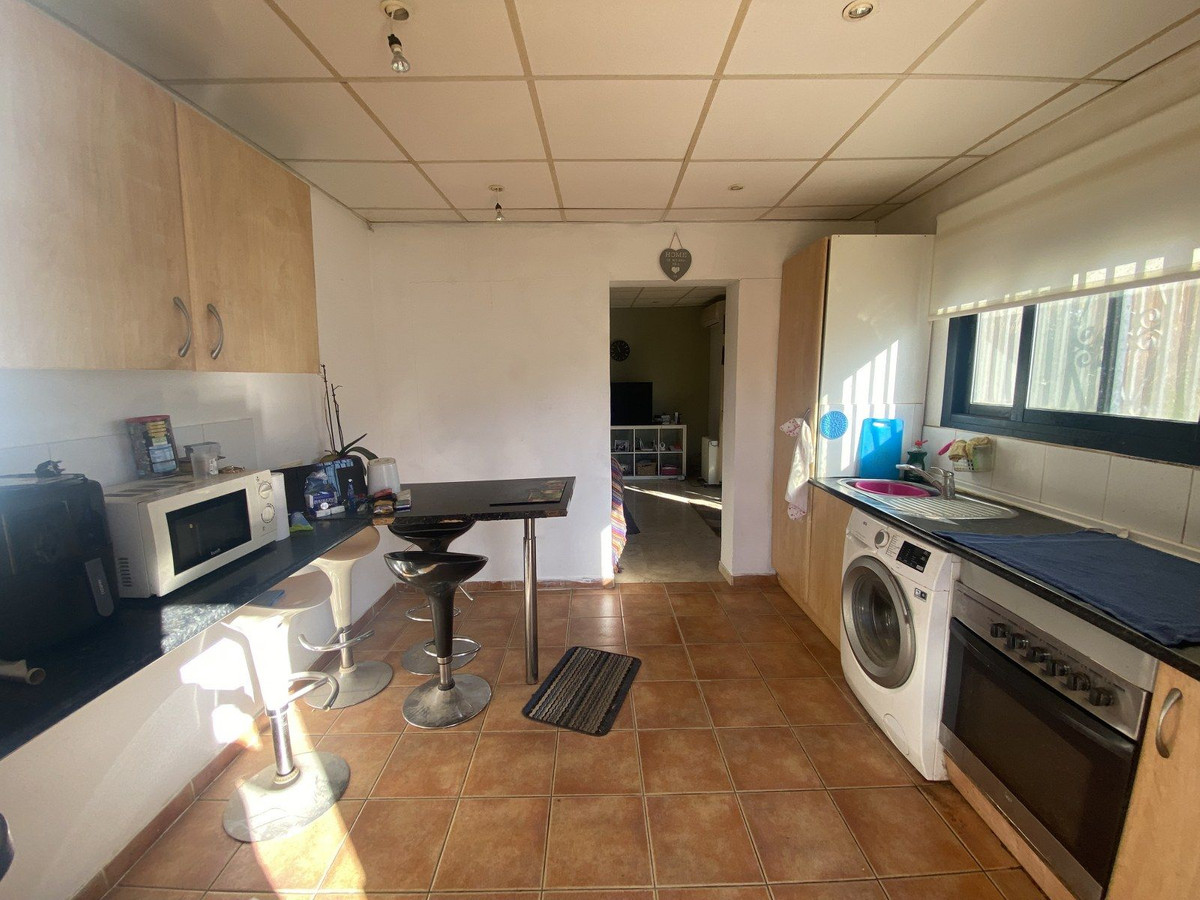 Property main view 44