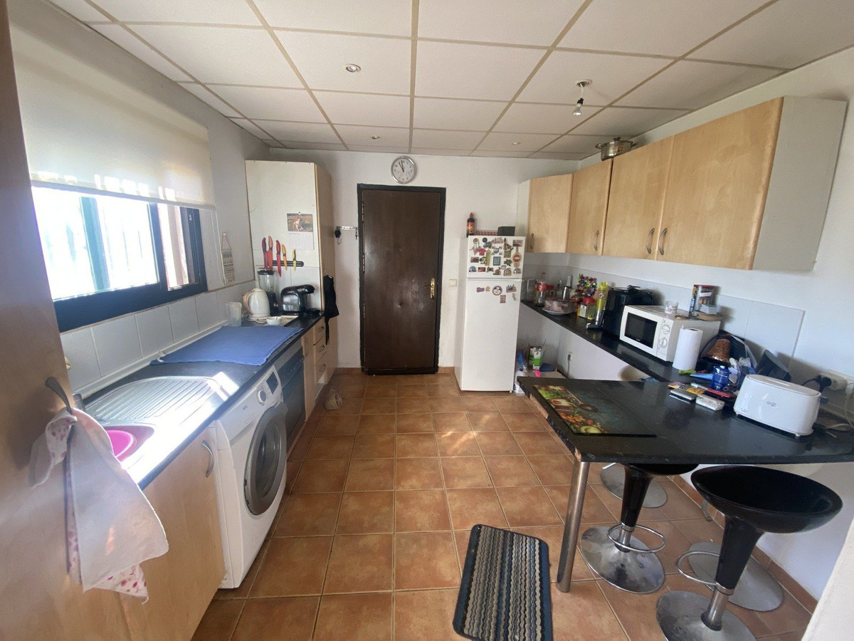 Property main view 45