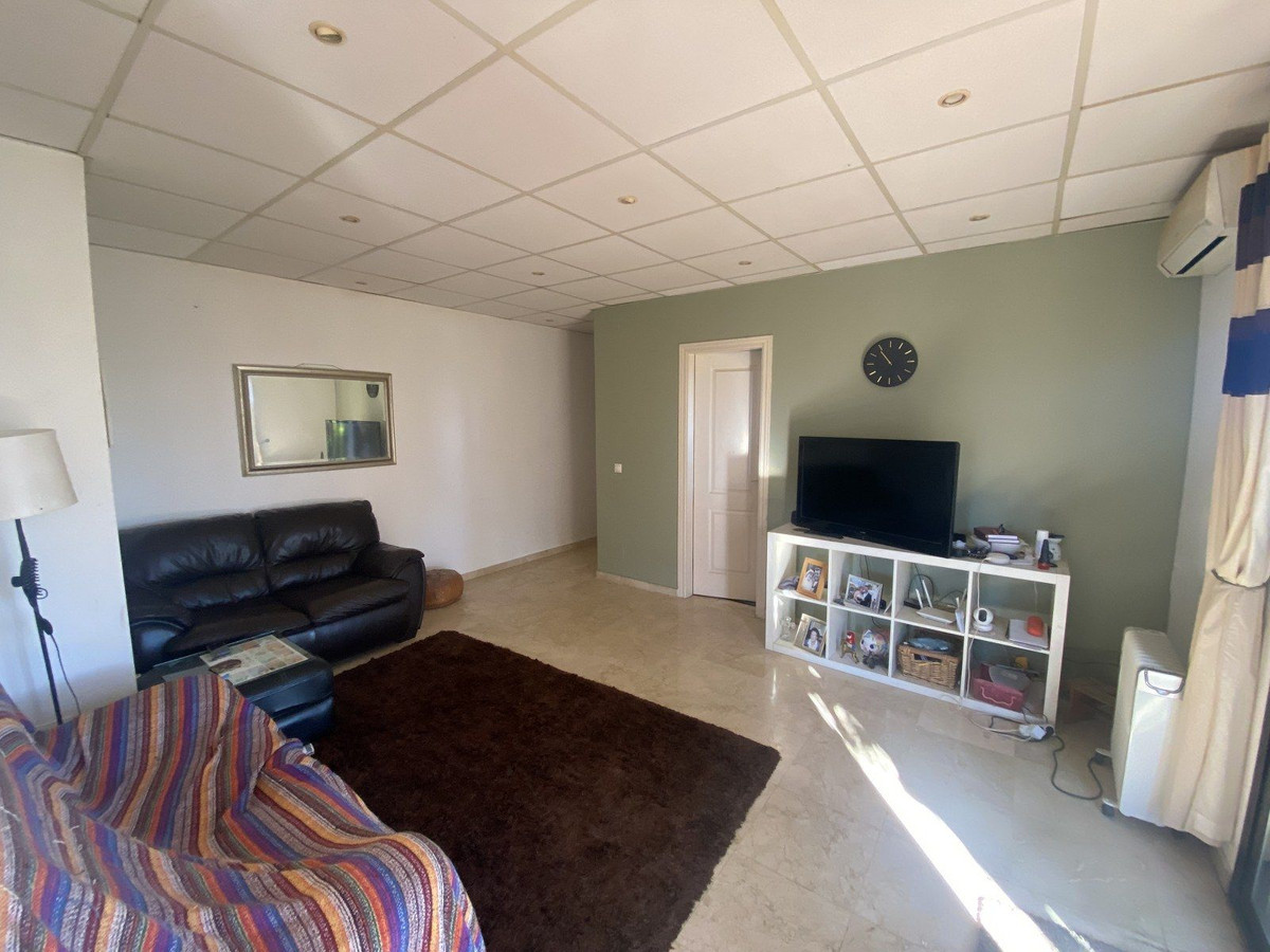 Property main view 46