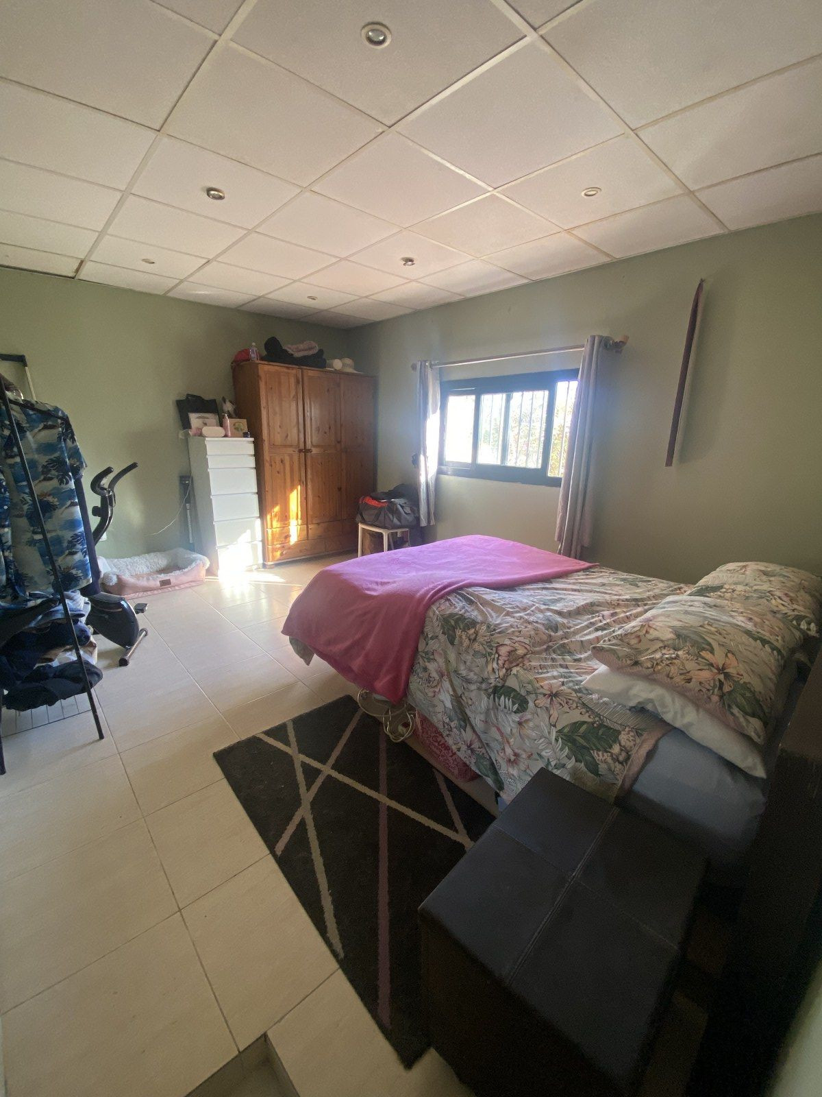 Property main view 47