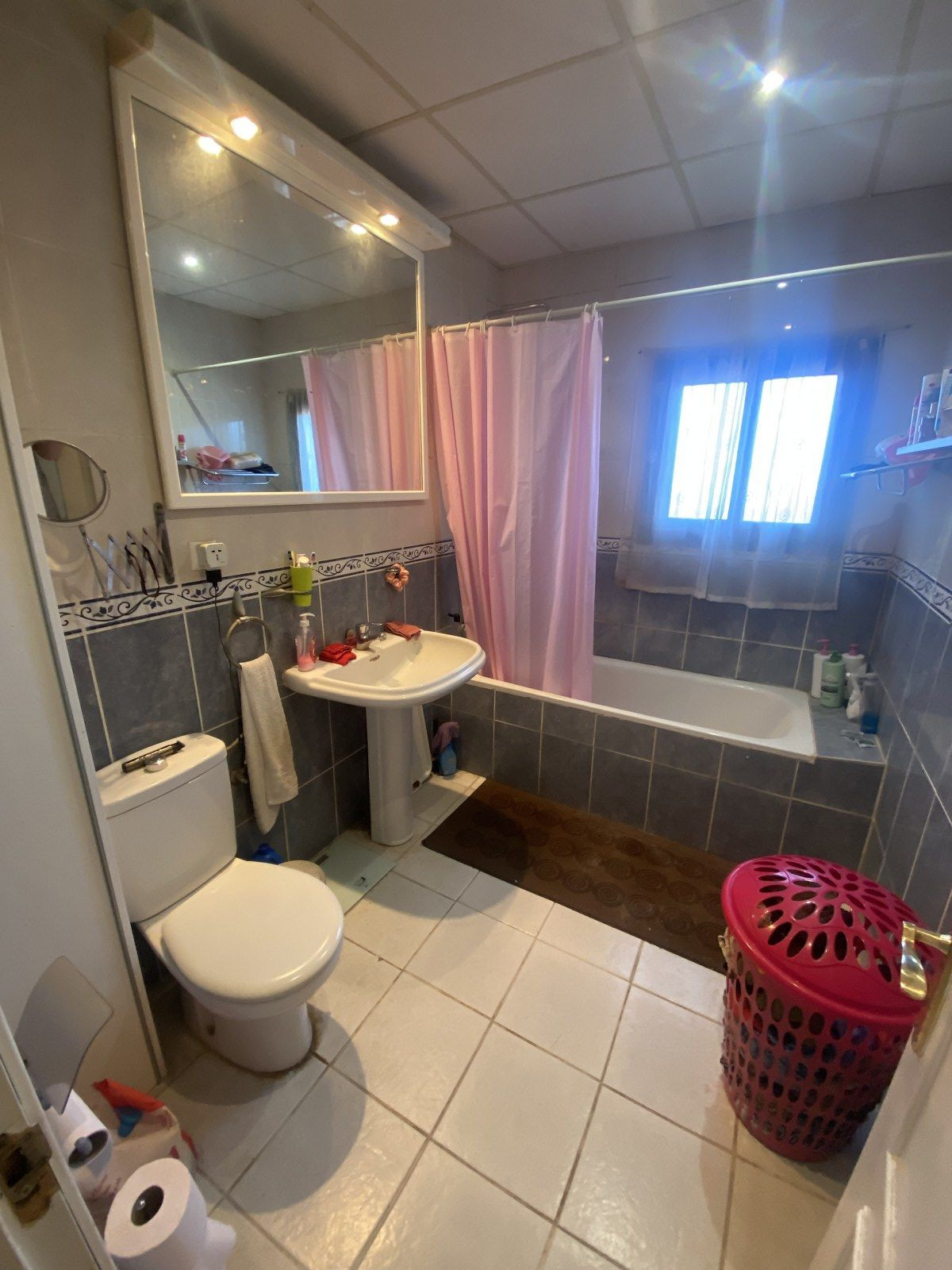 Property main view 48