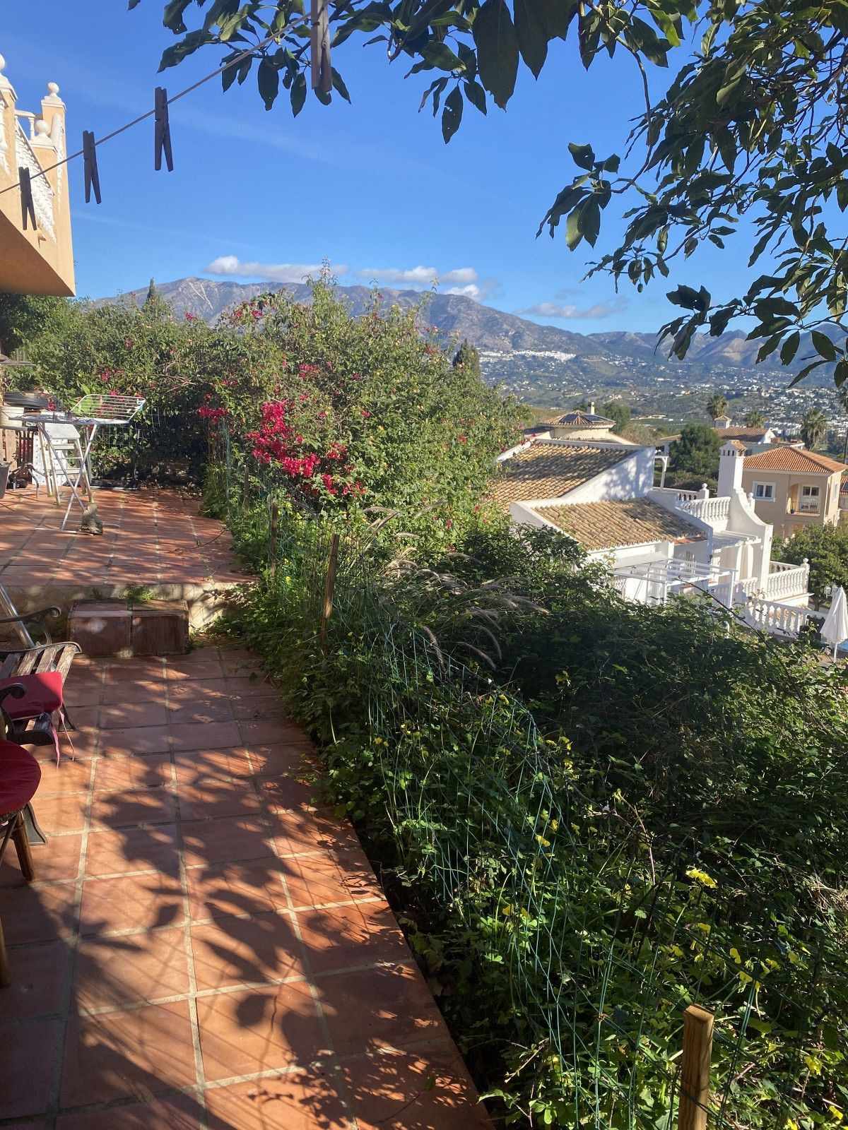 Property main view 49