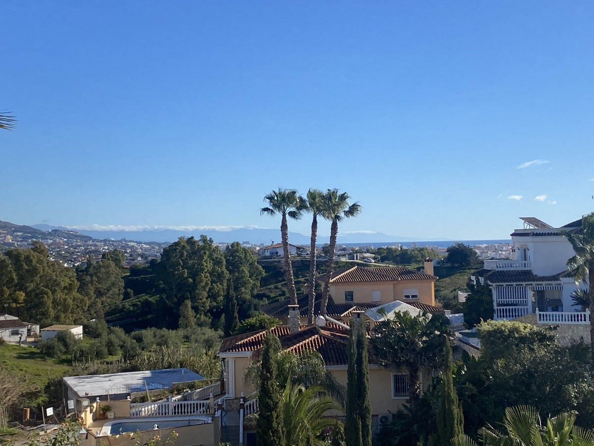 Property main view 5