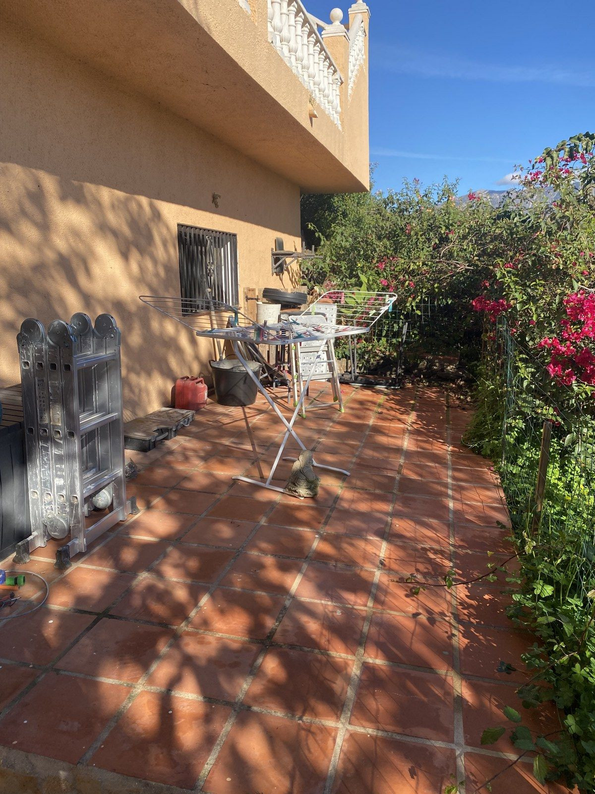 Property main view 50