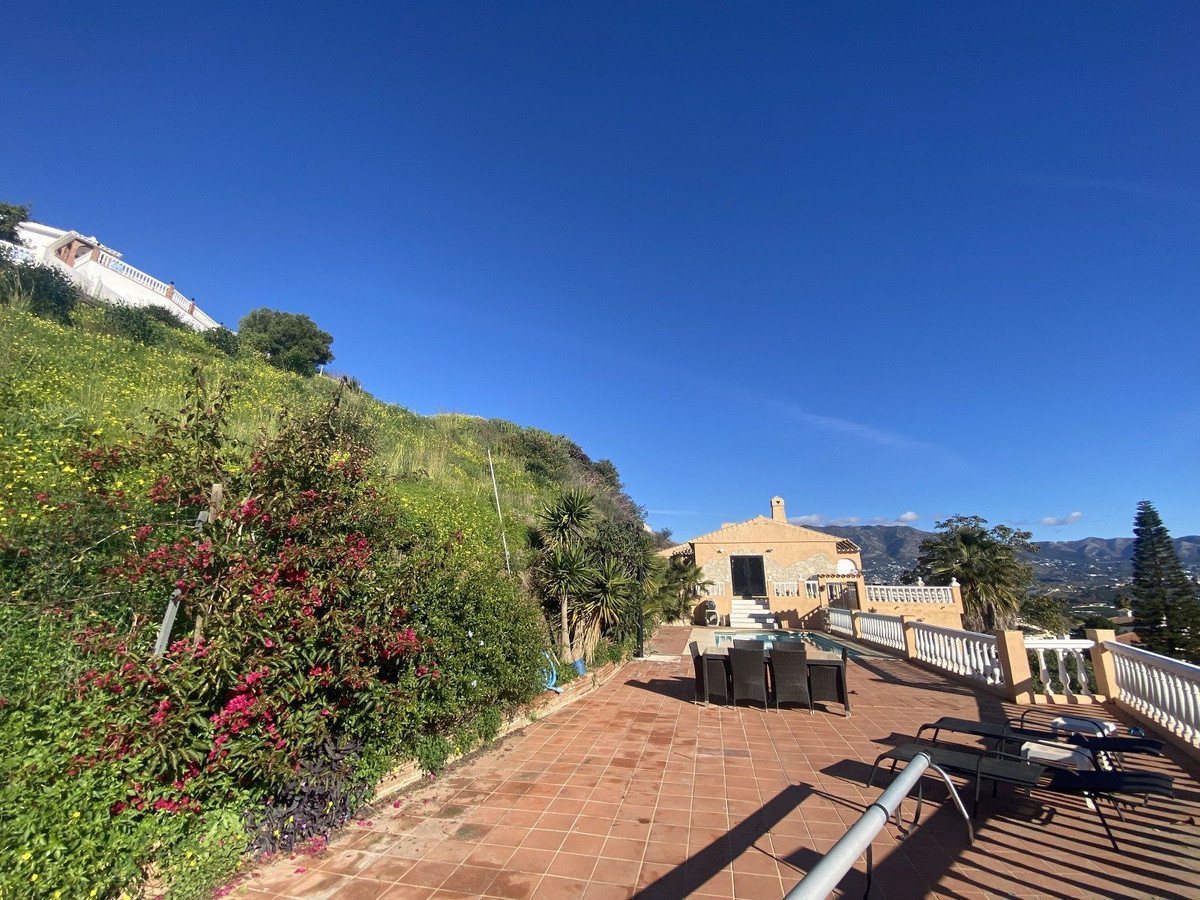 Property main view 6