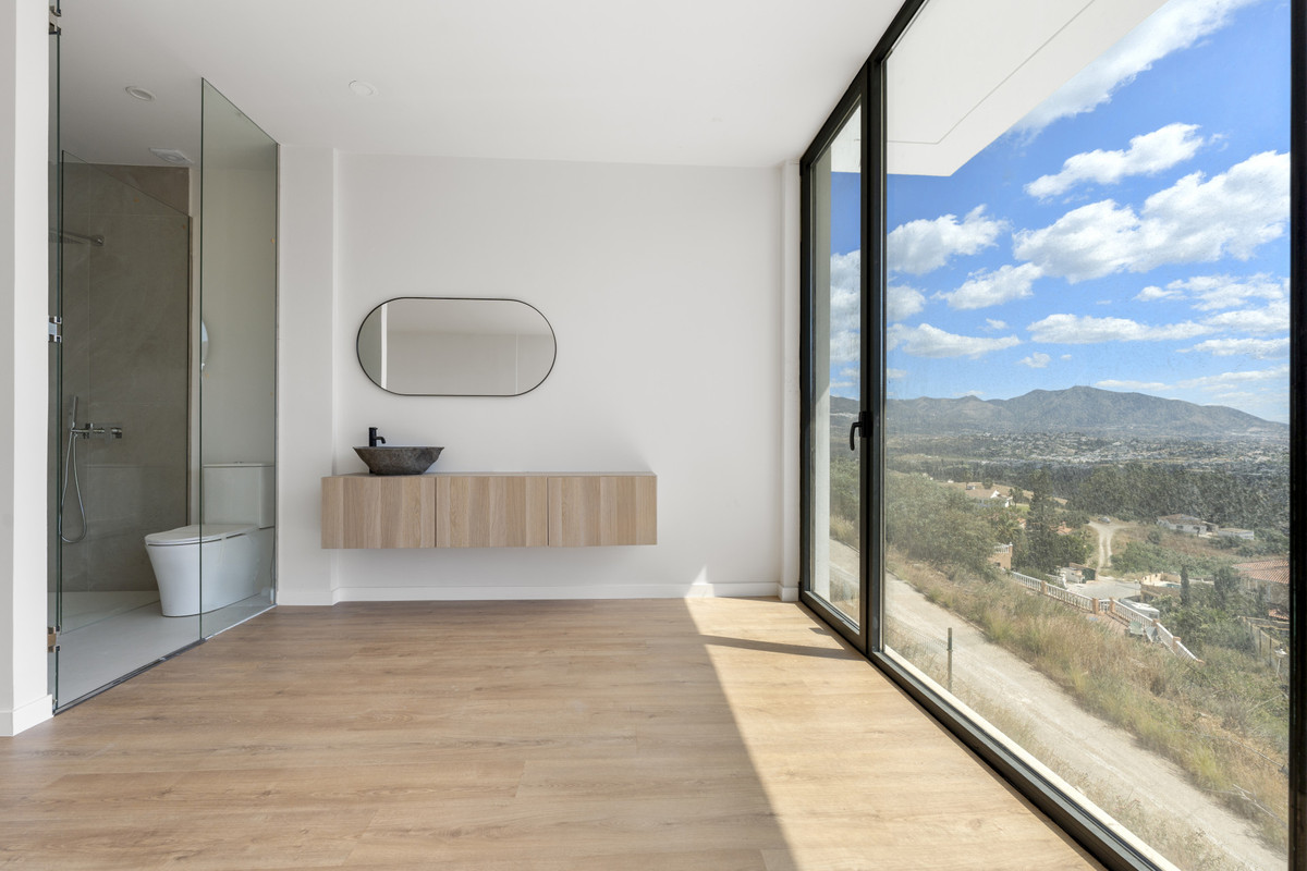 Huis te koop in Cerros del Aguila | 3 slaapkamers H5004763
