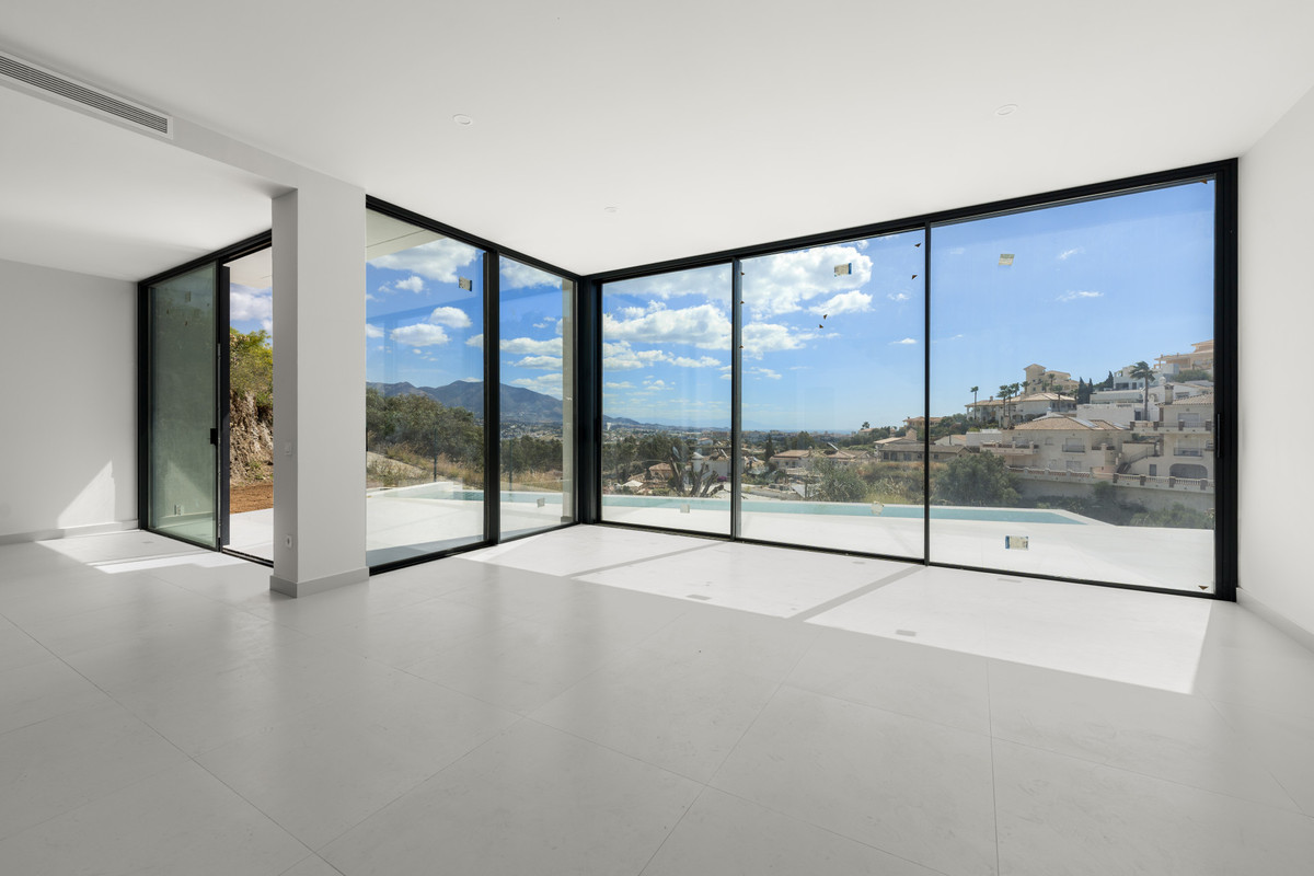 Huis te koop in Cerros del Aguila | 3 slaapkamers H5004763