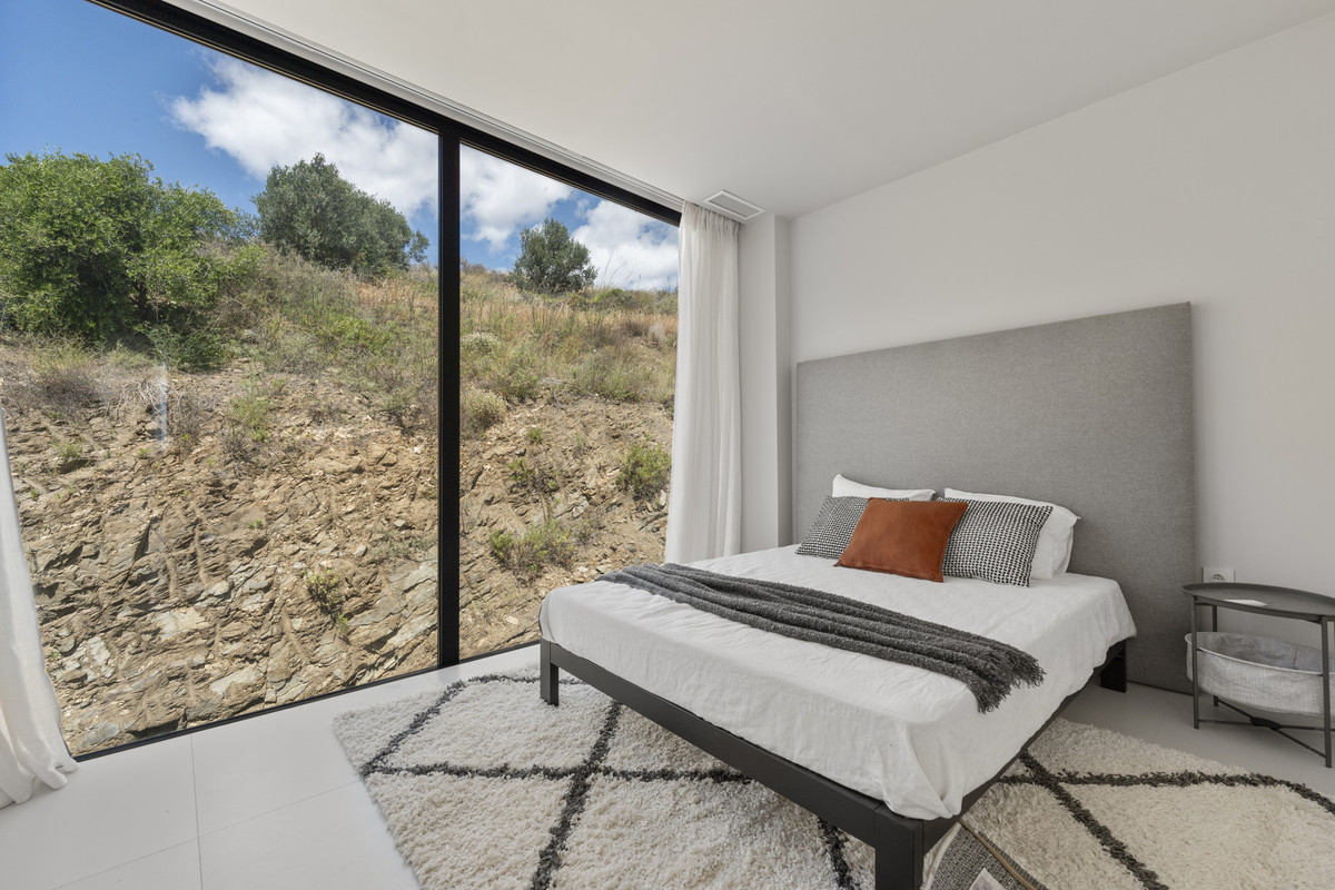 Huis te koop in Cerros del Aguila | 3 slaapkamers H5004763
