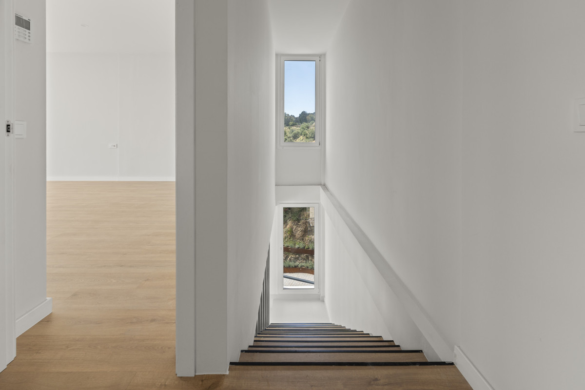 Huis te koop in Cerros del Aguila | 3 slaapkamers H5004763