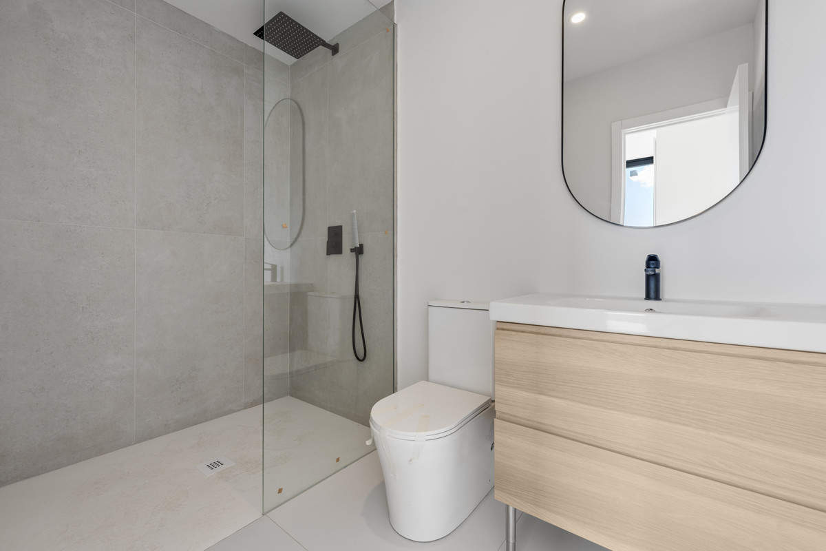 Huis te koop in Cerros del Aguila | 3 slaapkamers H5004763