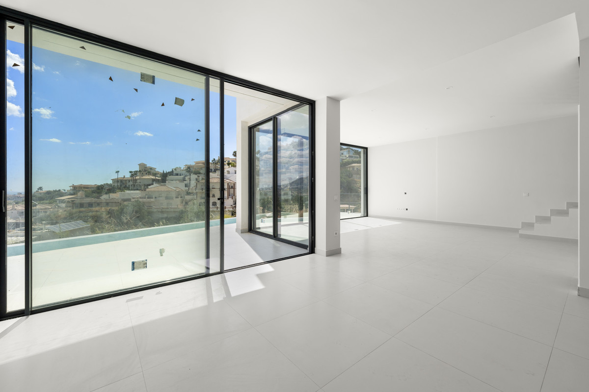 Huis te koop in Cerros del Aguila | 3 slaapkamers H5004763