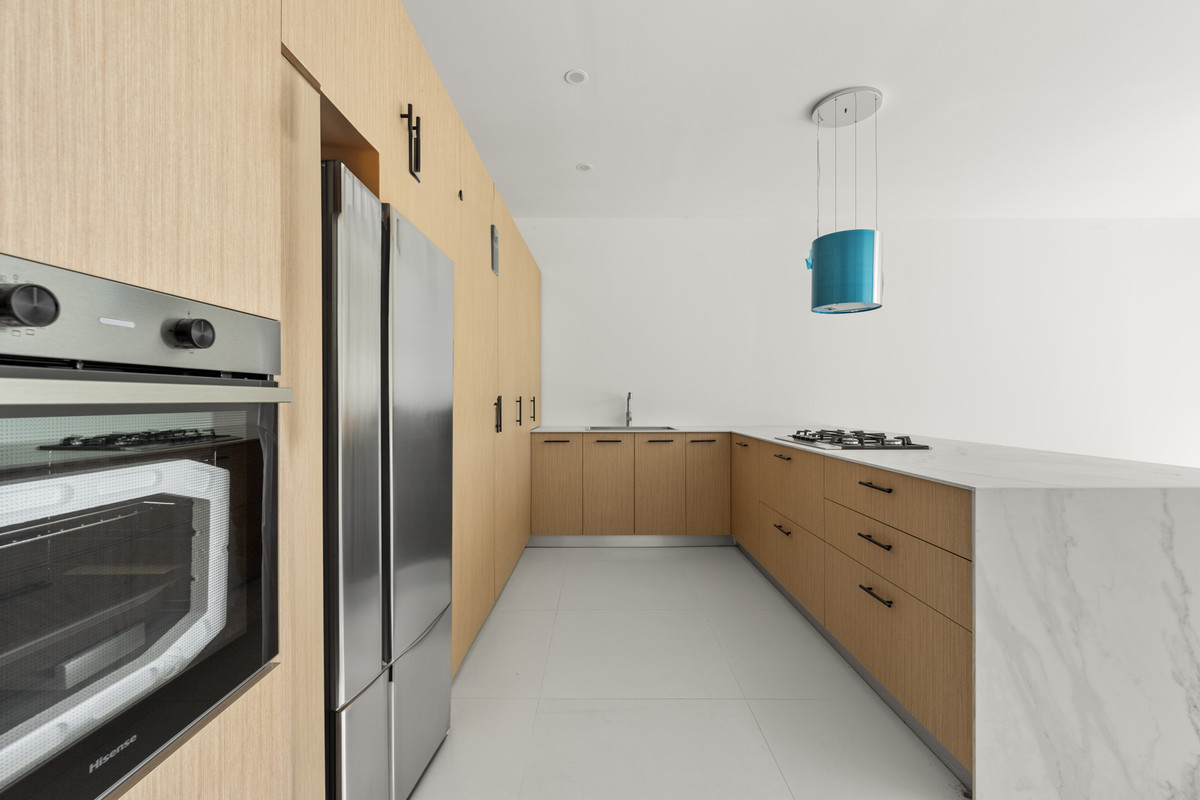Huis te koop in Cerros del Aguila | 3 slaapkamers H5004763