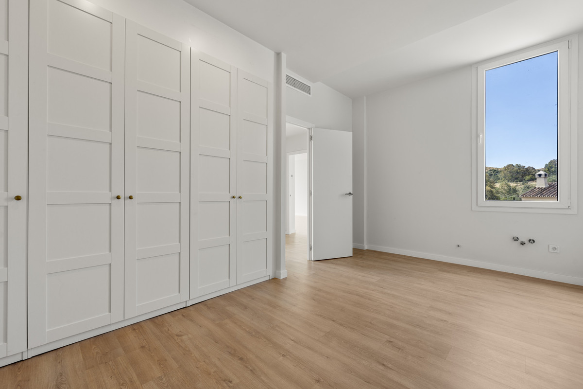 Huis te koop in Cerros del Aguila | 3 slaapkamers H5004763