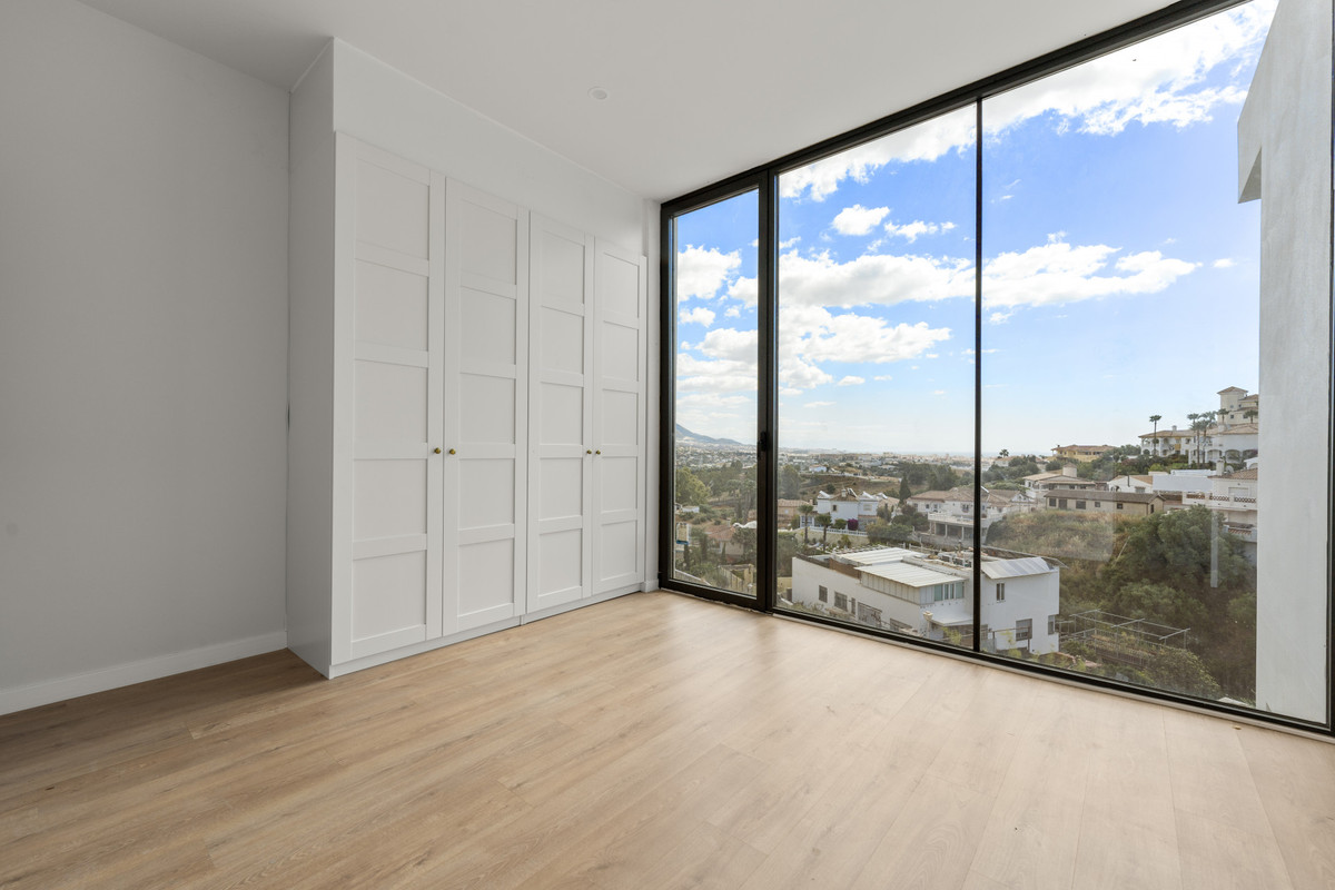 Huis te koop in Cerros del Aguila | 3 slaapkamers H5004763