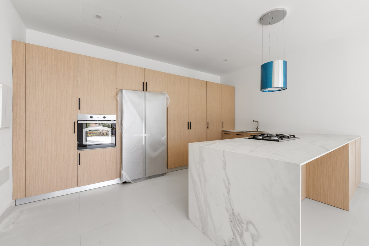 Huis te koop in Cerros del Aguila | 3 slaapkamers H5004763