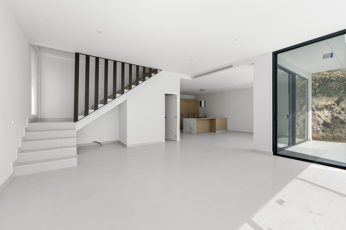 Huis te koop in Cerros del Aguila | 3 slaapkamers H5004763