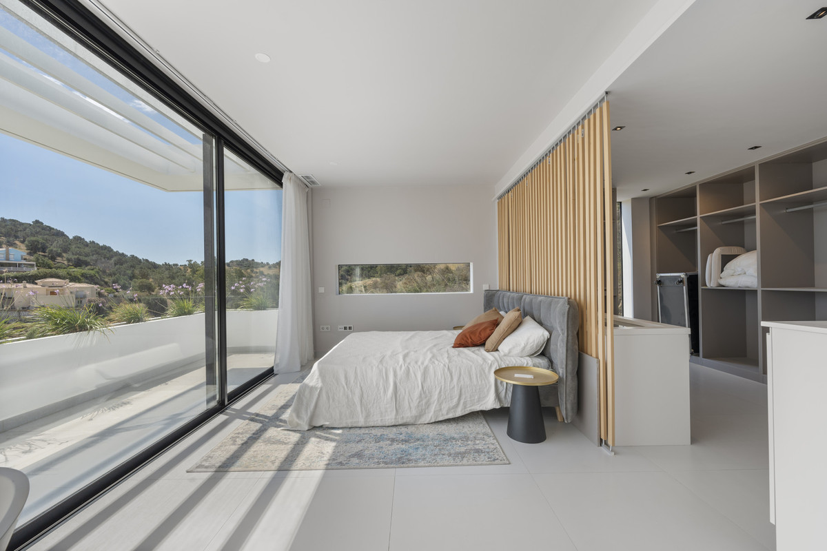 Huis te koop in Cerros del Aguila | 3 slaapkamers H5004763