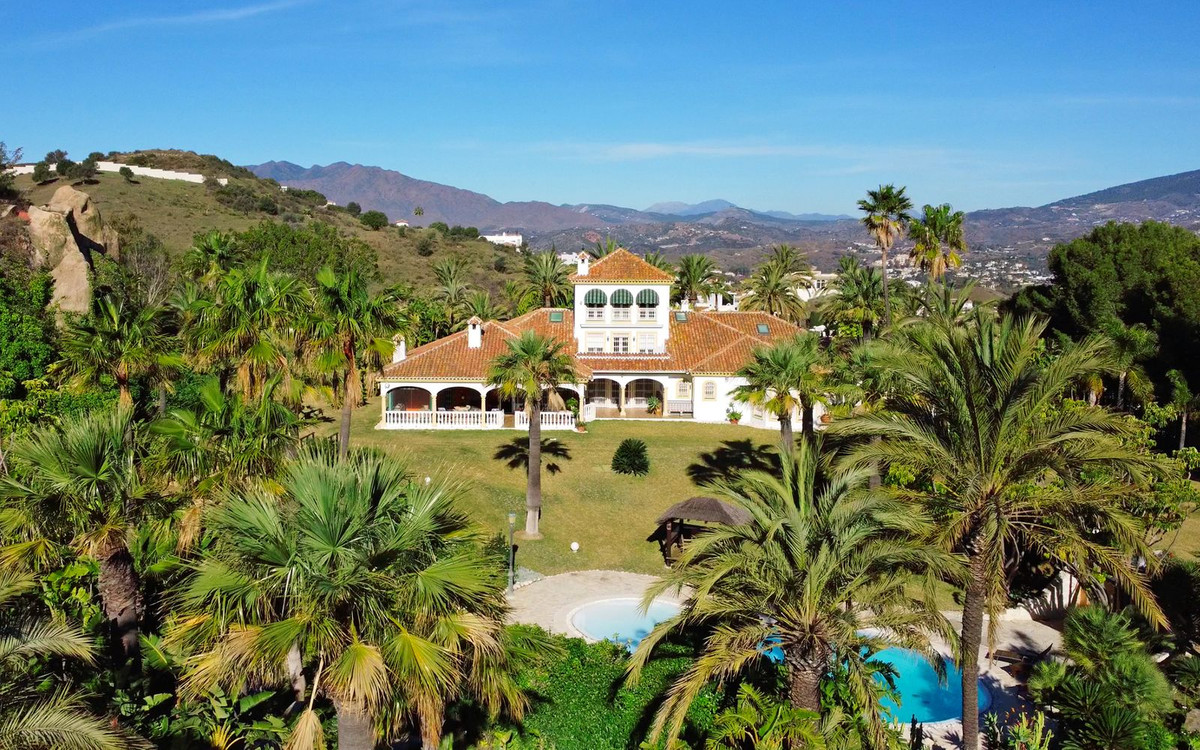 Property main view 1