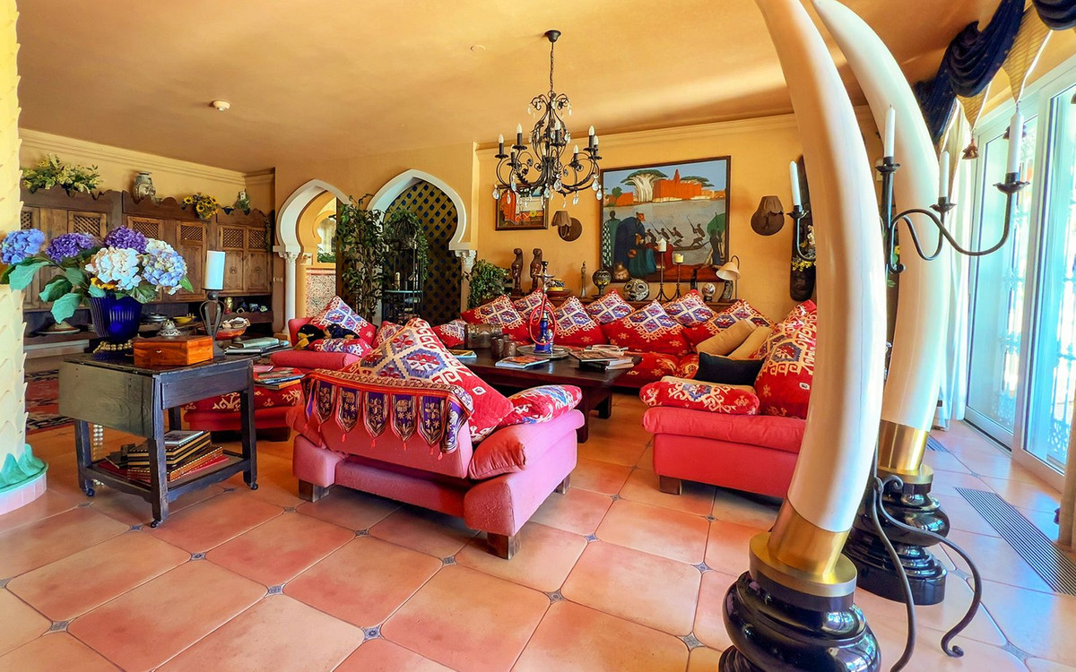 Property main view 10