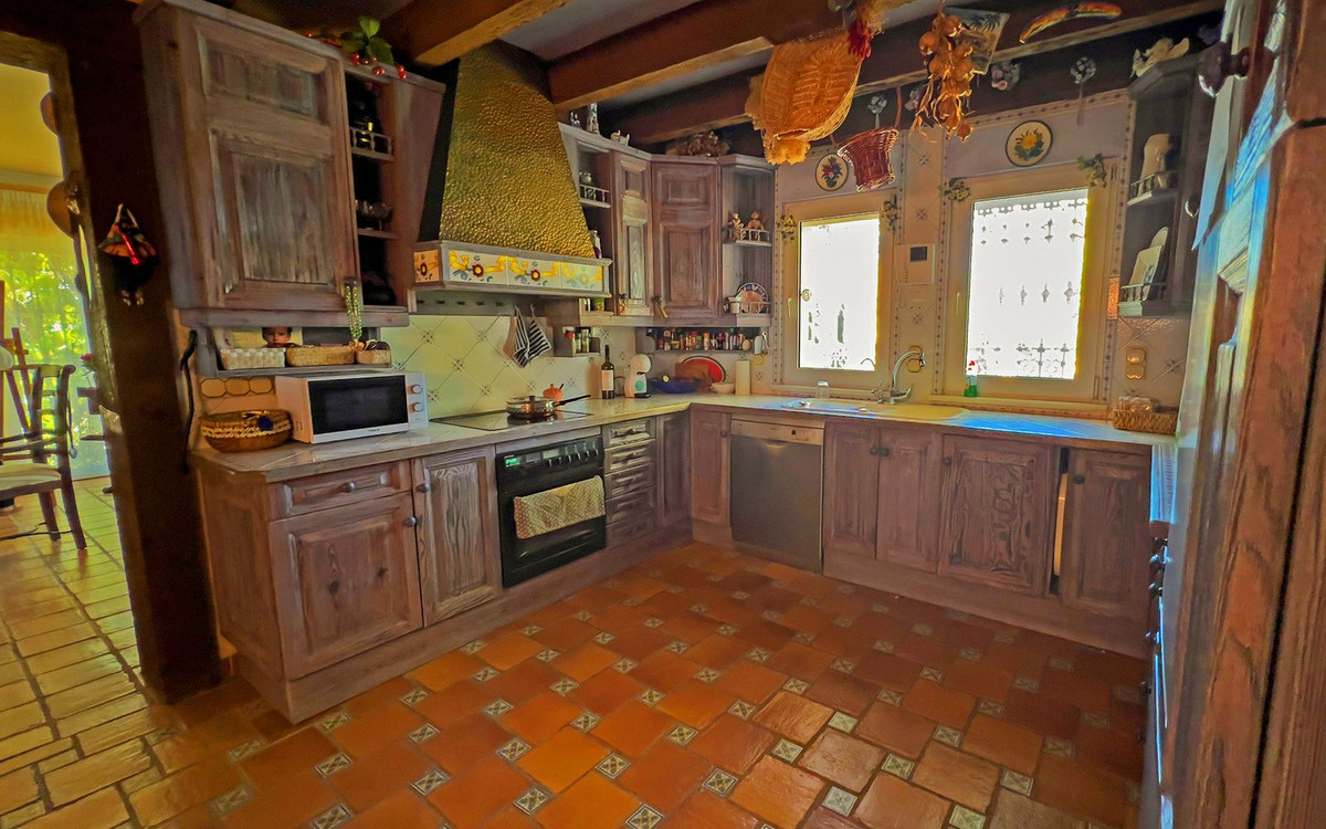 Property main view 12