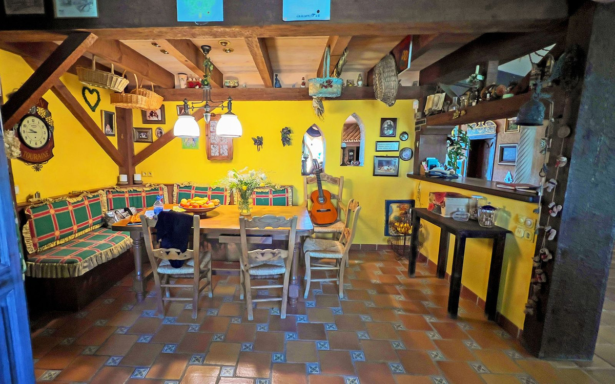 Property main view 13