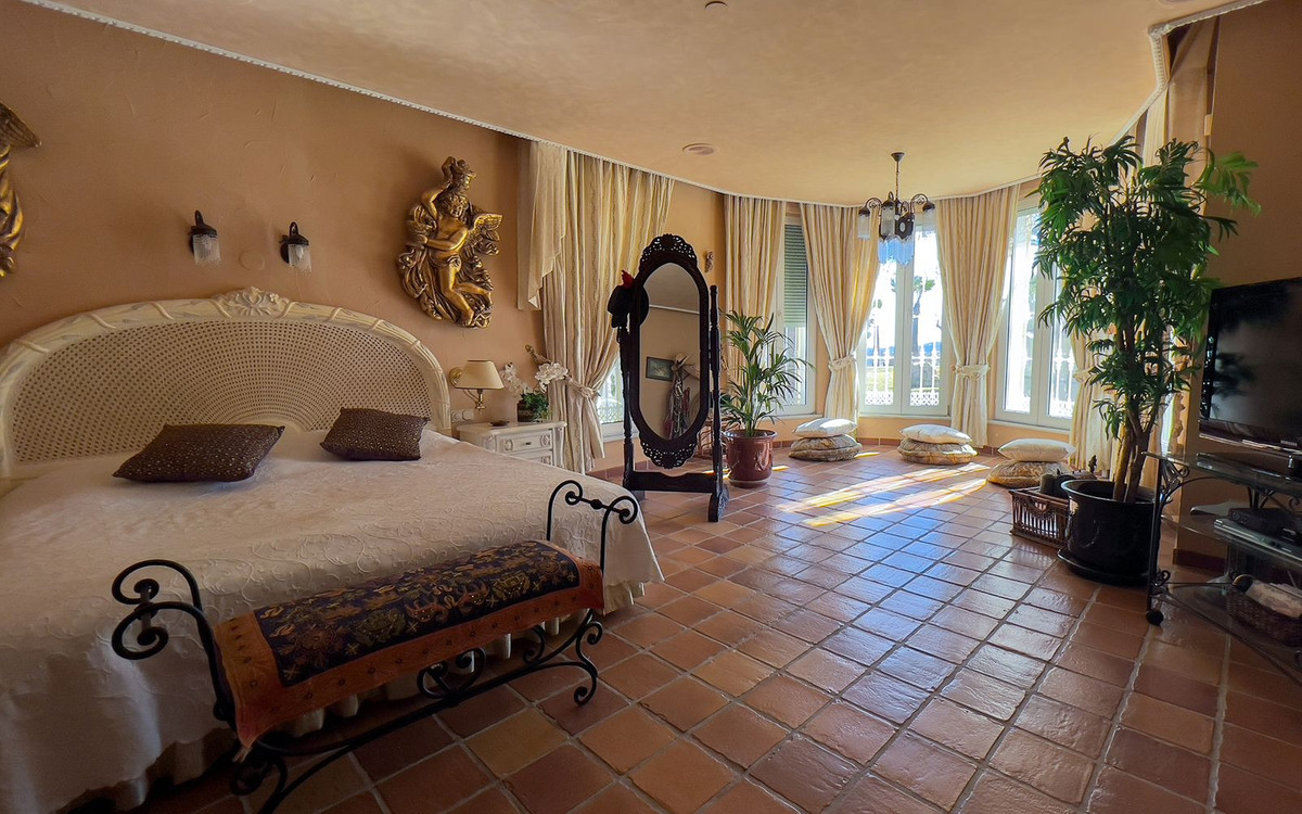 Property main view 15