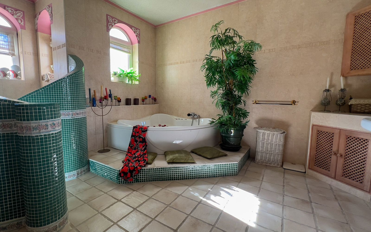 Property main view 18