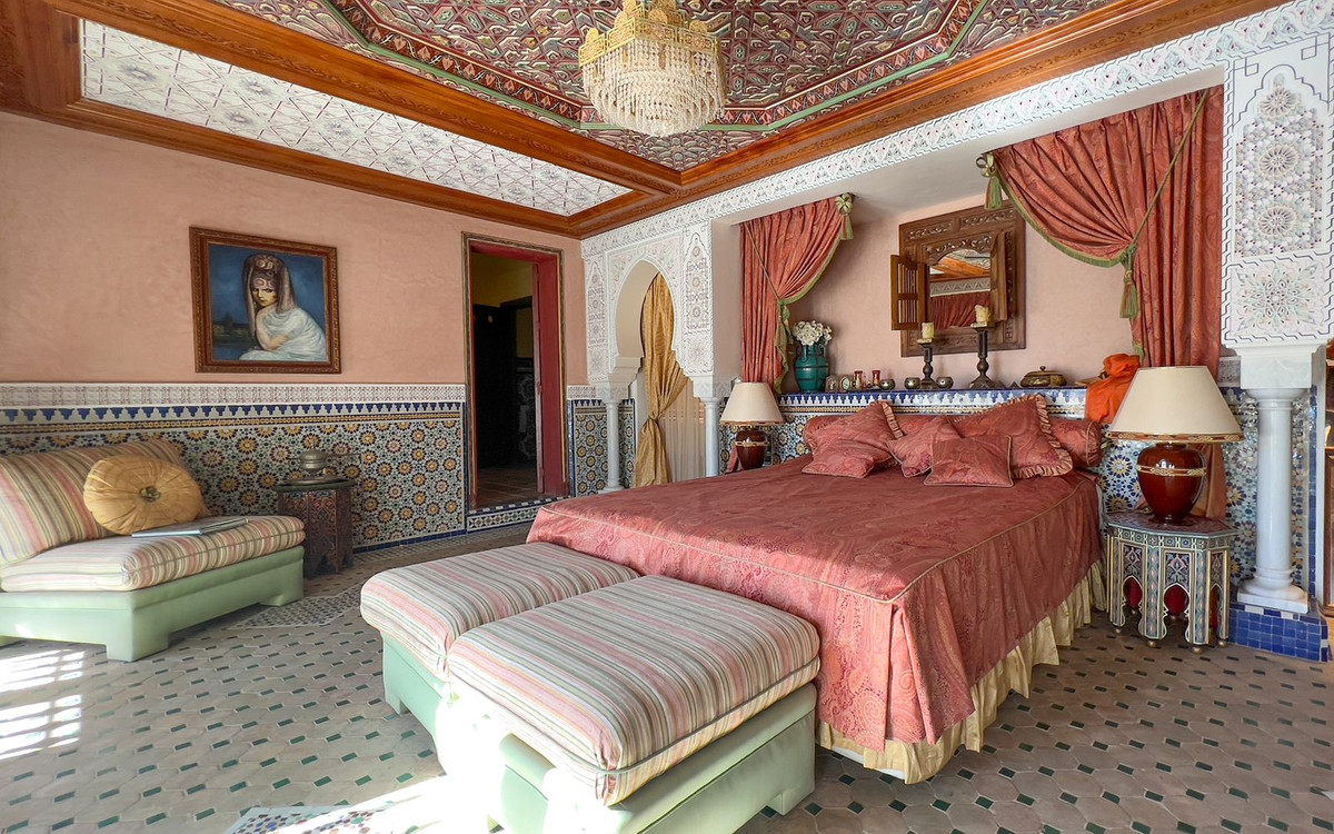 Property main view 20