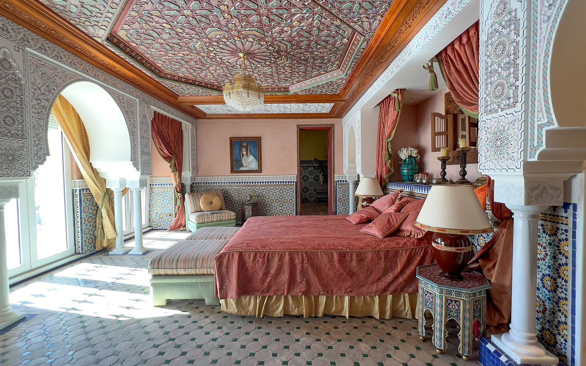 Property main view 21