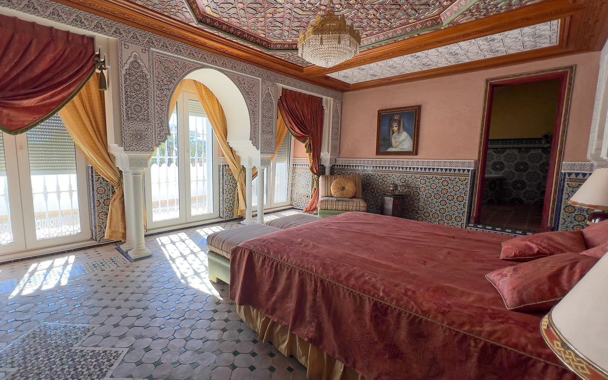 Property main view 22