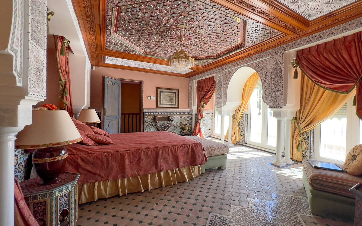 Property main view 23