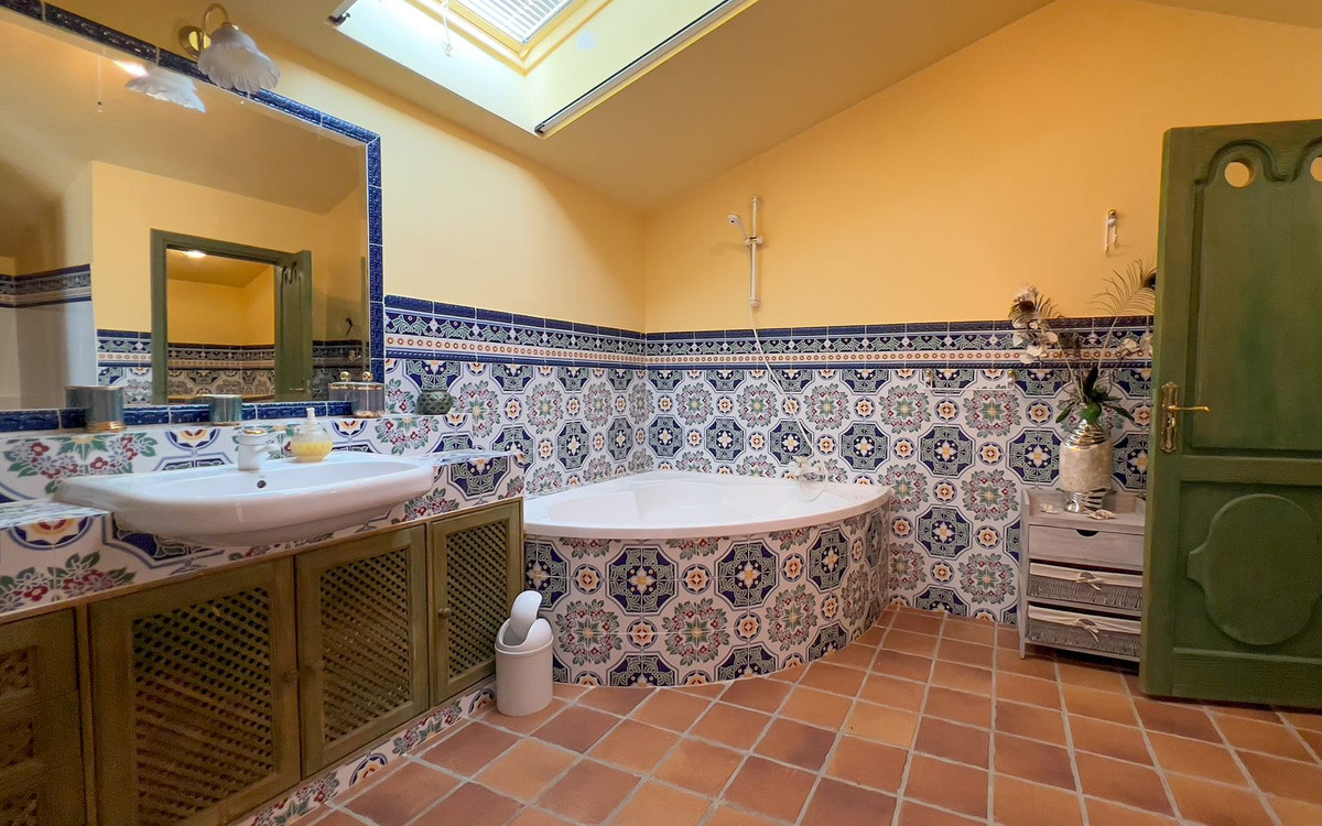 Property main view 24